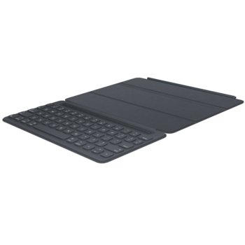Apple Smart Keyboard за 9.7 inch MM2L2ZX/A