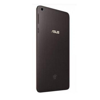 Asus Memo Pad ME181CX-1A026A