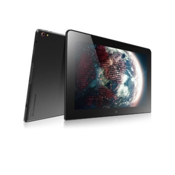 Lenovo ThinkPad Tablet 10 20C1000NBM