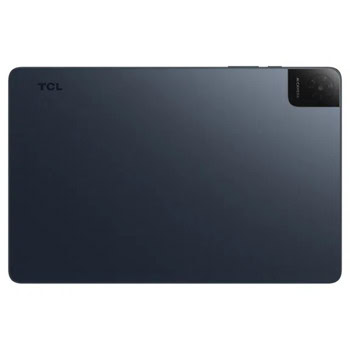 tcl tab 10l gen 4