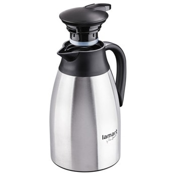 Lamart LT4032 | JAR Computers Lamart LT4032