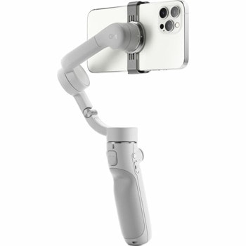 Osmo Mobile 5 Grey CP.OS.00000167.01