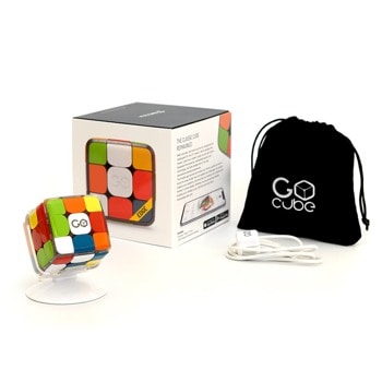 Particula GoCube Edge Smart Cube Full GC33A-SP