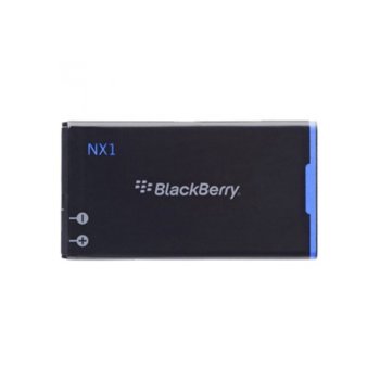 BlackBerry Q10 charging bundle (bulk)