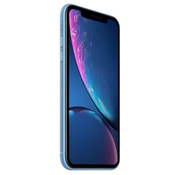 Apple iPhone XR 128GB Blue