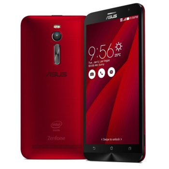 Asus ZenFone 2 ZE551ML-6C533WW