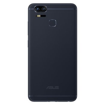 Asus ZenFone 3 Zoom Black ZE553KL