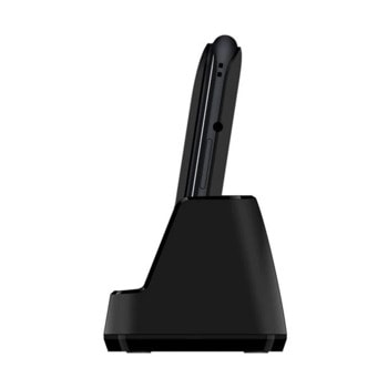 Maxcom MM817