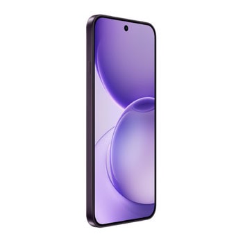 Oppo Reno16 F 5G 8/256GB Violet CPH2859 | JAR Computers Oppo Reno16 F 5G 8/256GB Violet CPH2859