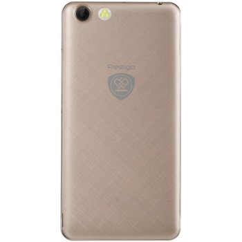 Prestigio Muze D3 (Rose-Gold) PSP3530DUOGOLD