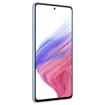 Samsung Galaxy A53 5G 128/6GB Awesome Blue + Buds