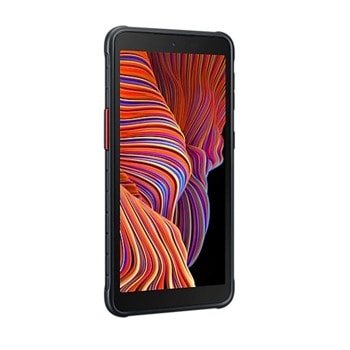 Samsung SM-G525F Galaxy Xcover 5 4/64 Разопакован