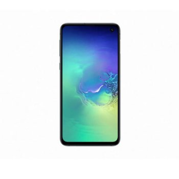 Samsung SM-G970F Galaxy S10e 128GB DS Green