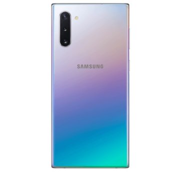 Samsung SM-N970F Galaxy Note10+ 256GB Aura Glow