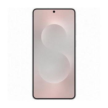 Samsung SM-S937BZSDEUE