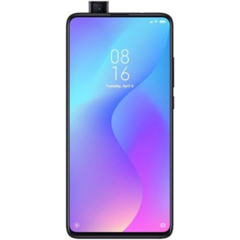 Xiaomi Mi 9T Pro DS 6G 64GB black