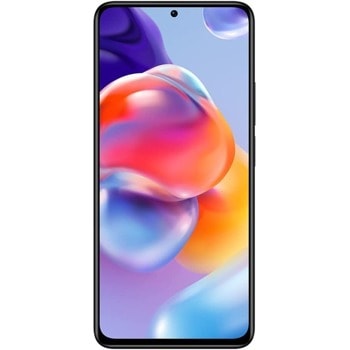 Xiaomi Redmi Note 11 Pro+ 5G MZB0A9XEU