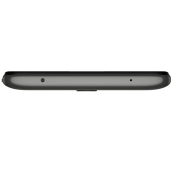 Xiaomi Redmi 8 3/32GB Dual SIM 6.22 Onyx Black