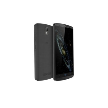 ZTE Blade L5 Black ZTEL5BLK