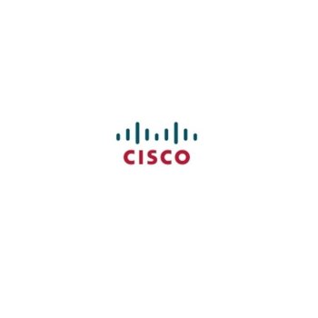 Cisco 7921G Power Supply