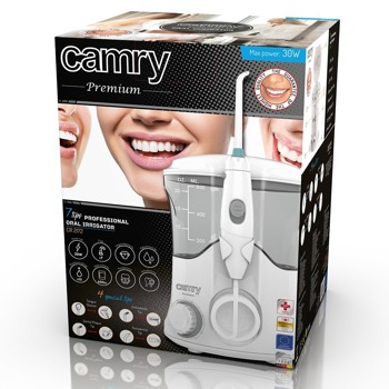 Camry CR 2172