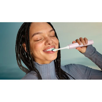 Philips Sonicare 2100 Pink HX4022/03