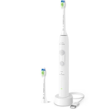 philips sonicare 4100 hx4042/41