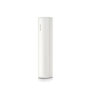 philips sonicare diamondclean 8500 white hx8513/11 | JAR Computers philips sonicare diamondclean 8500 white hx8513/11