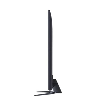 LG 70UP81003LA