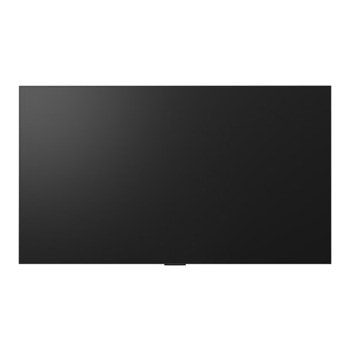 телевизор lg oled55g63ls | JAR Computers телевизор lg oled55g63ls
