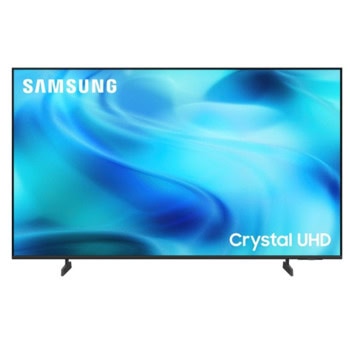 Samsung 43U8072H UE43U8072HUXXH