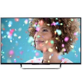 42 Sony KDL-42W706BS FULL HD Edge LED TV BRAVIA