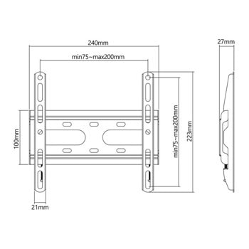 Stell SHO 4200