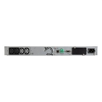 Eaton 5P 850i Rack 1U Netpack G2 5P850IRNG2