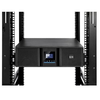 Eaton 9SX 6000i RT3U G2 9SX6KIRT3UG2