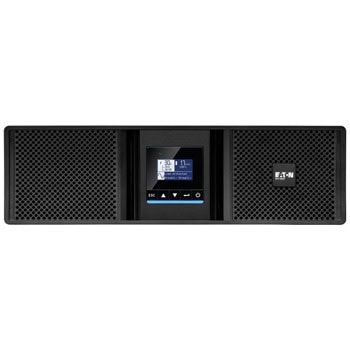 Eaton 9SX 6000i RT3U G2 9SX6KIRT3UG2