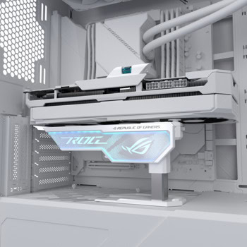 ASUS ROG Herculx XH01 90DA0023-B09000