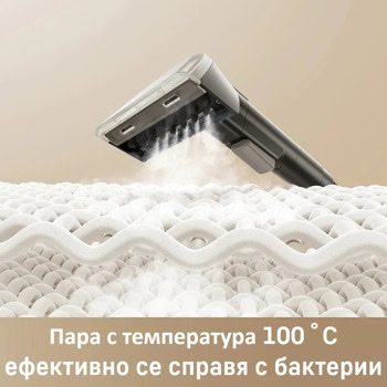 dreame n20 steam | JAR Computers dreame n20 steam