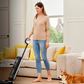 Tineco Floor ONE S3 Breeze
