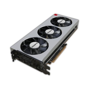 Gigabyte Radeon VII HBM2 16GB