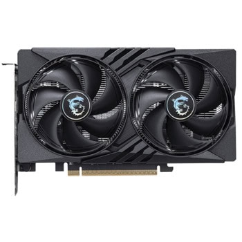 MSI GF RTX 5050 8GB Gaming OC