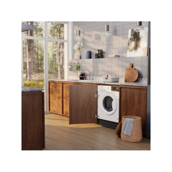 перална машина electrolux ew7f448wi | JAR Computers перална машина electrolux ew7f448wi