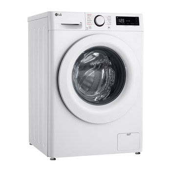 LG F2WR508SWW