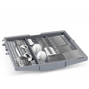 Bosch SMV4ECX28E