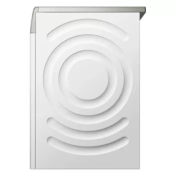 Пералня Bosch WAN24170BY