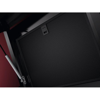 AEG GV77D61SB
