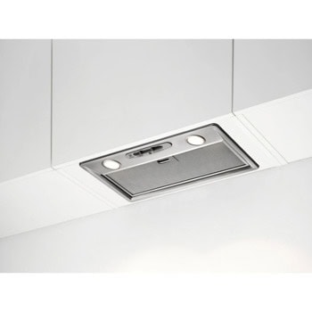 вграден абсорбатор electrolux lfg525s
