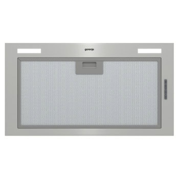 вграден абсорбатор gorenje bhi631as