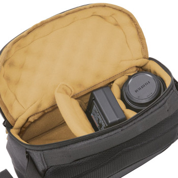 Чанта за фотоапарат Case Logic CVCS-102 3204532
