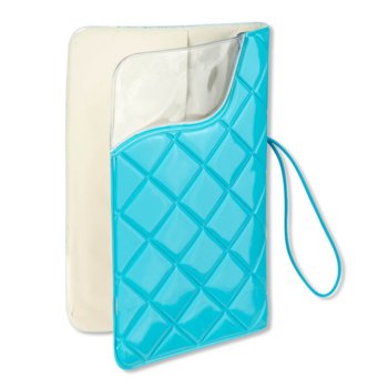 4smart Rimini Waterproof Wallet Case 4S467078